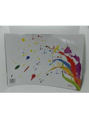 Bloc de desen A3 15 file 2