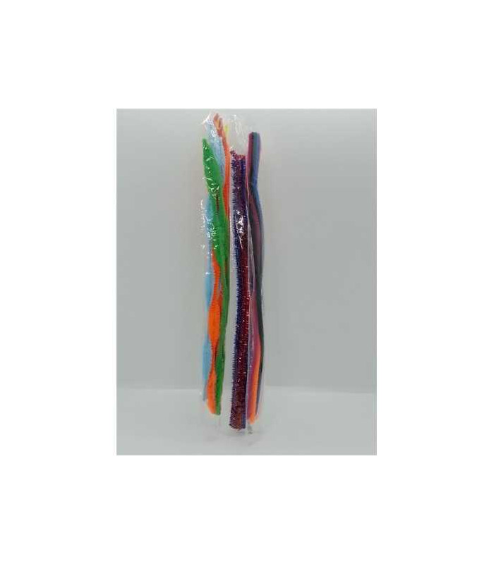 Set sarma plusata multicolora