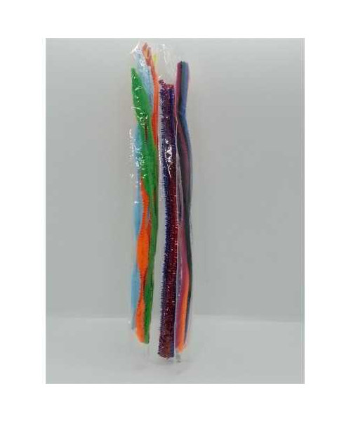 Set sarma plusata multicolora