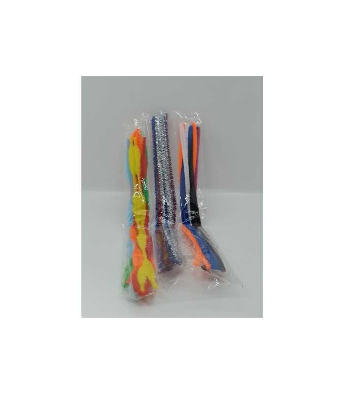 Set sarma plusata multicolora