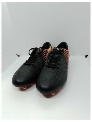 Pantofi sport cu crampoane barbati marime 42 Kensis