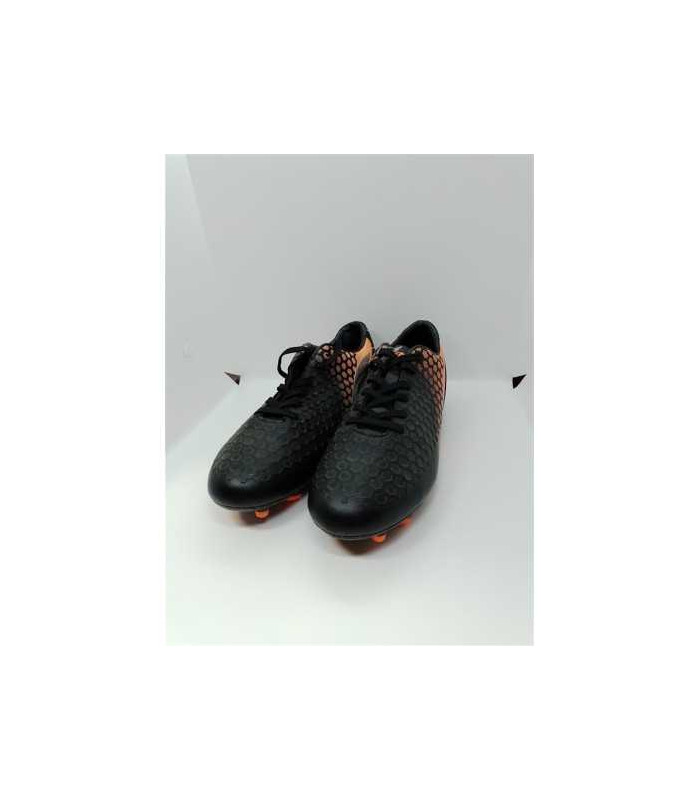 Pantofi sport cu crampoane barbati marime 42 Kensis