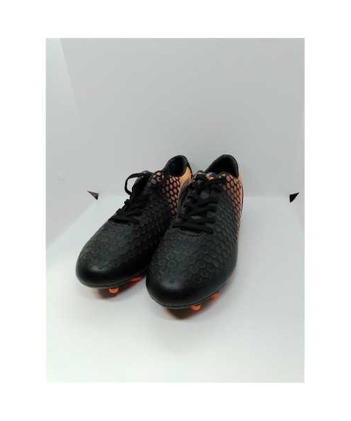 Pantofi sport cu crampoane barbati marime 42 Kensis