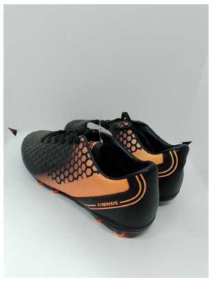 Pantofi sport cu crampoane barbati marime 42 Kensis 2