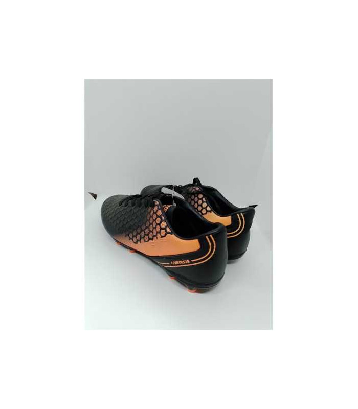 Pantofi sport cu crampoane barbati marime 42 Kensis