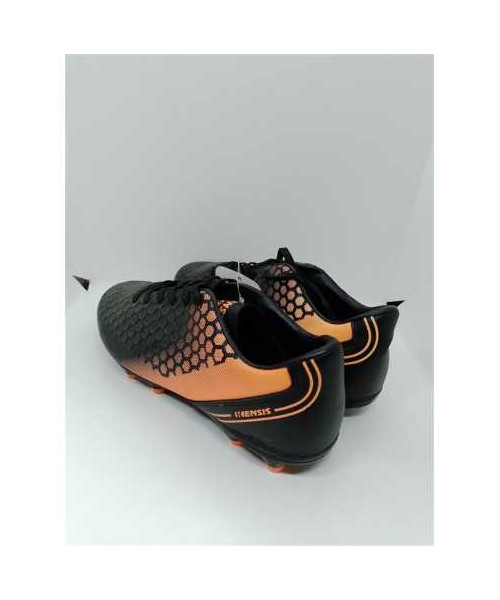 Pantofi sport cu crampoane barbati marime 42 Kensis