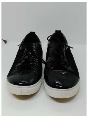 Tenisi dama cu siret marime 38 RXR