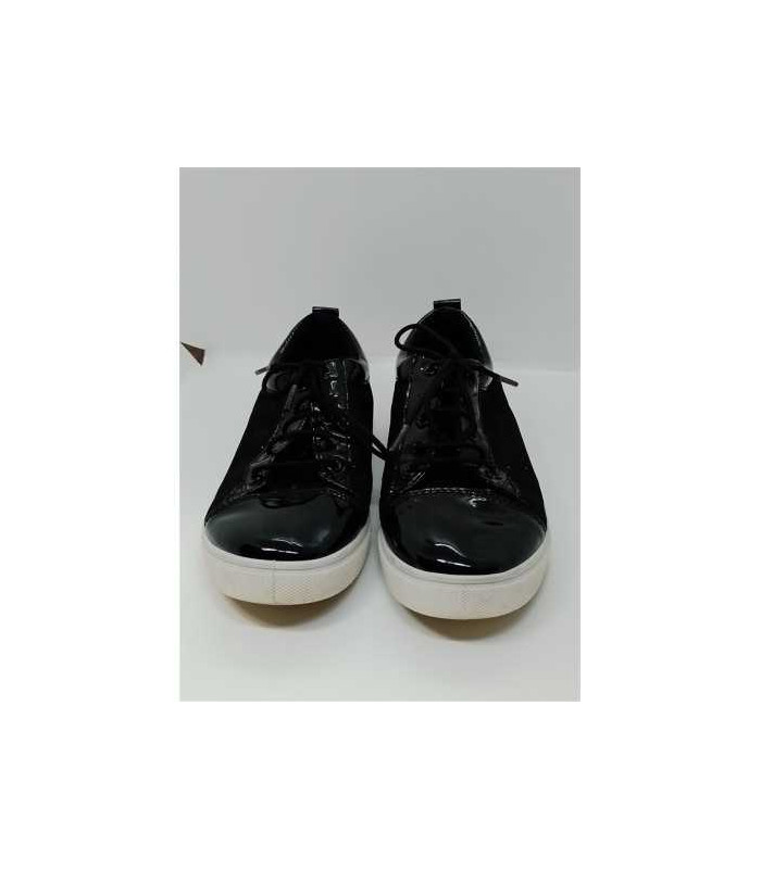 Tenisi dama cu siret marime 38 RXR