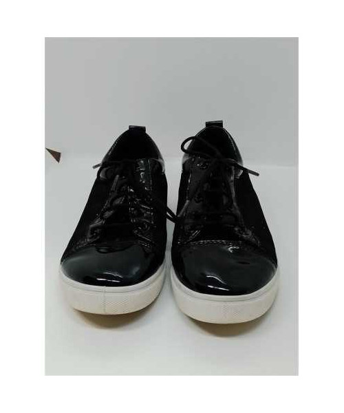 Tenisi dama cu siret marime 38 RXR