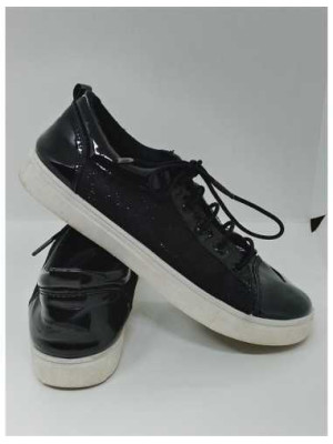 Tenisi dama cu siret marime 38 RXR 2