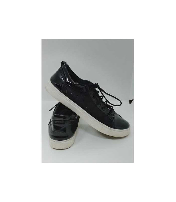 Tenisi dama cu siret marime 38 RXR