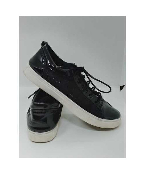 Tenisi dama cu siret marime 38 RXR