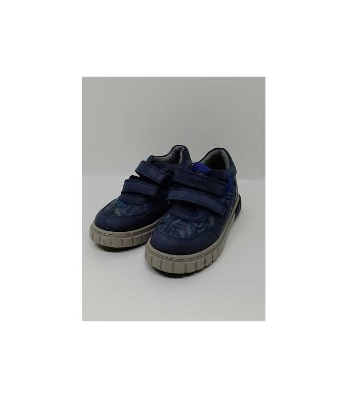 Pantofi sport pentru copii numarul 30 Ortopedia