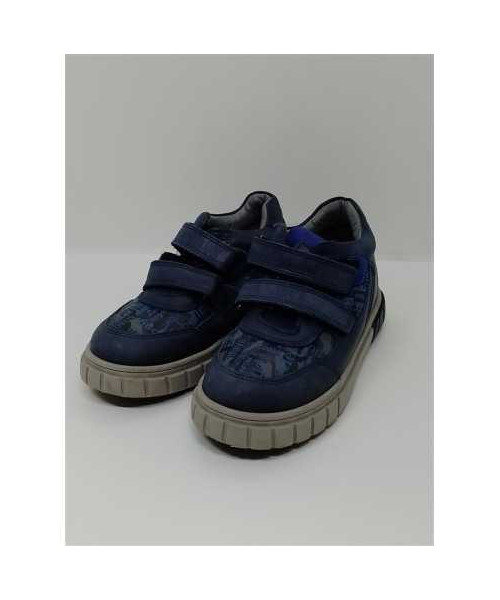 Pantofi sport pentru copii numarul 30 Ortopedia