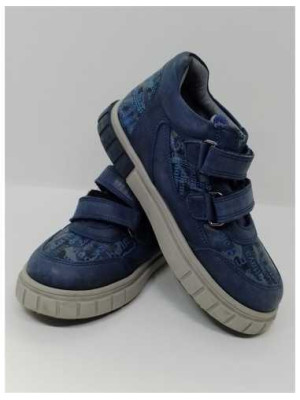 Pantofi sport pentru copii numarul 30 Ortopedia 2