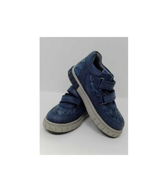 Pantofi sport pentru copii numarul 30 Ortopedia