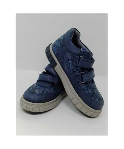 Pantofi sport pentru copii numarul 30 Ortopedia