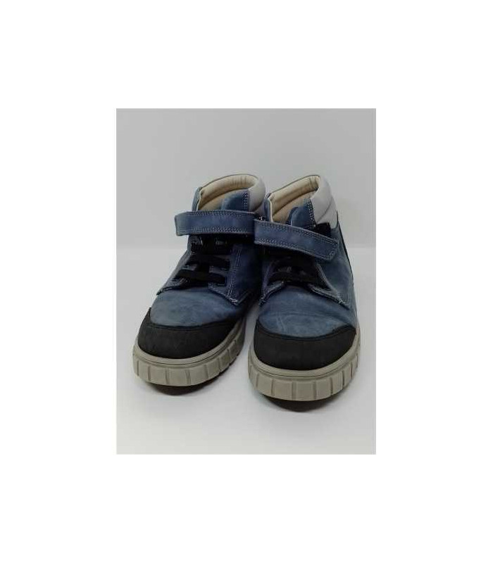 Ghetute sport pentru copii numarul 33 Ortopedia