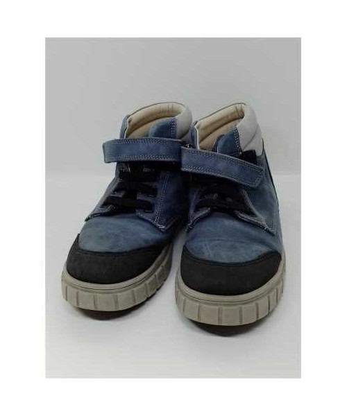 Ghetute sport pentru copii numarul 33 Ortopedia