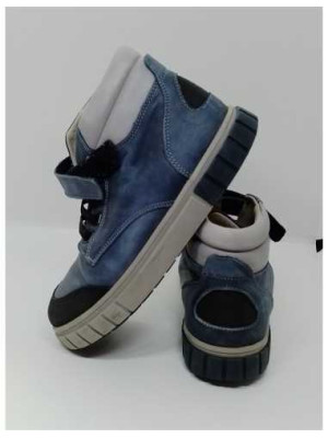 Ghetute sport pentru copii numarul 33 Ortopedia 2