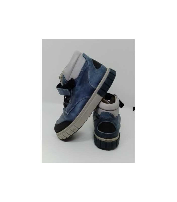 Ghetute sport pentru copii numarul 33 Ortopedia