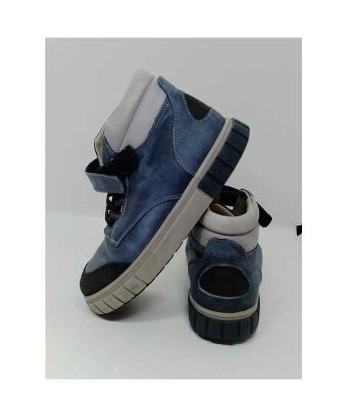 Ghetute sport pentru copii numarul 33 Ortopedia