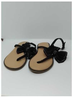 Sandale pentru vara Primark marime 36