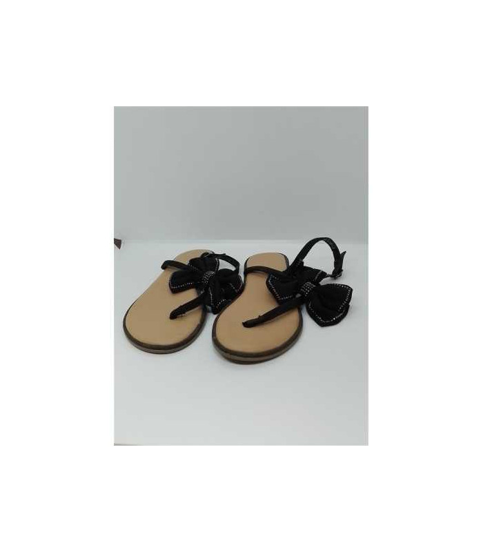 Sandale pentru vara Primark marime 36