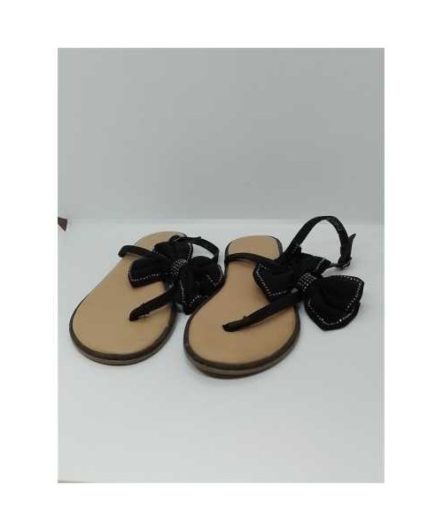 Sandale pentru vara Primark marime 36