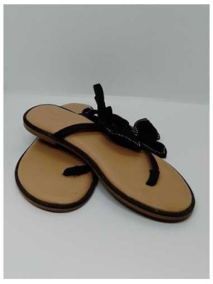 Sandale pentru vara Primark marime 36 2