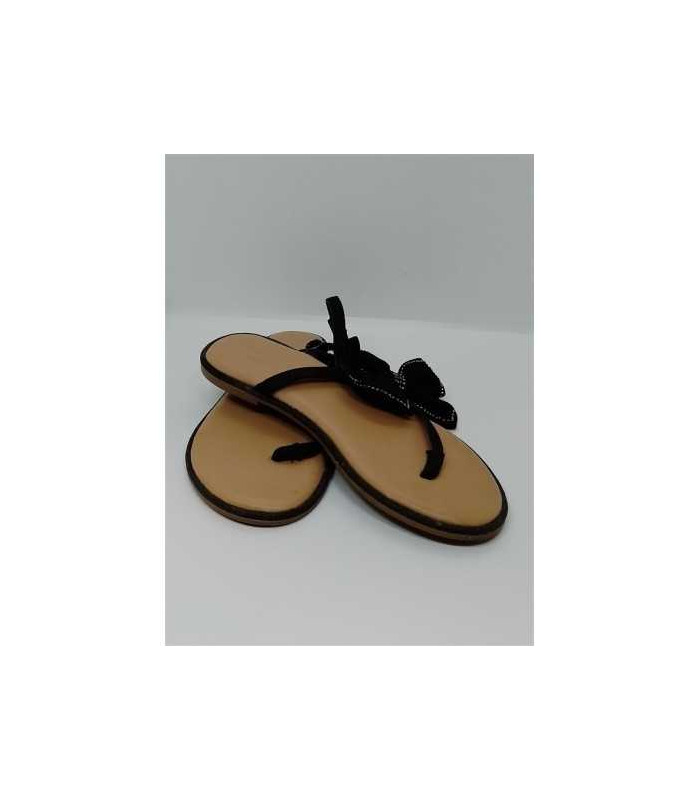 Sandale pentru vara Primark marime 36