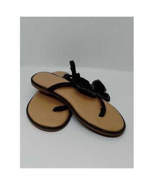 Sandale pentru vara Primark marime 36