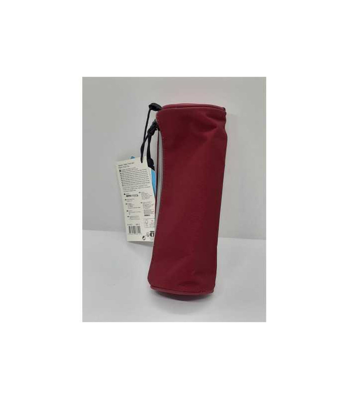 Penar tubular imprimeu Minnie