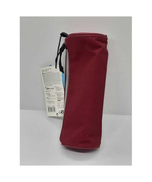 Penar tubular imprimeu Minnie