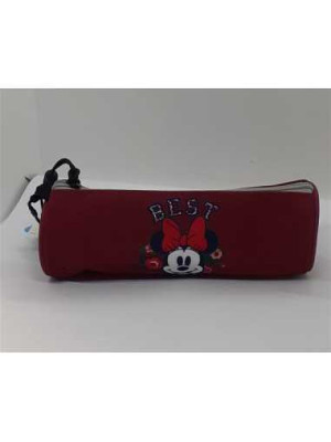 Penar tubular imprimeu Minnie 2