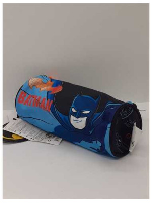 Penar tubular imprimeu Batman 2