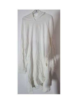 Rochita sport dama cu gluga