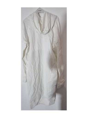 Rochita sport dama cu gluga 2