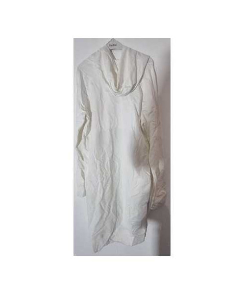 Rochita sport dama cu gluga