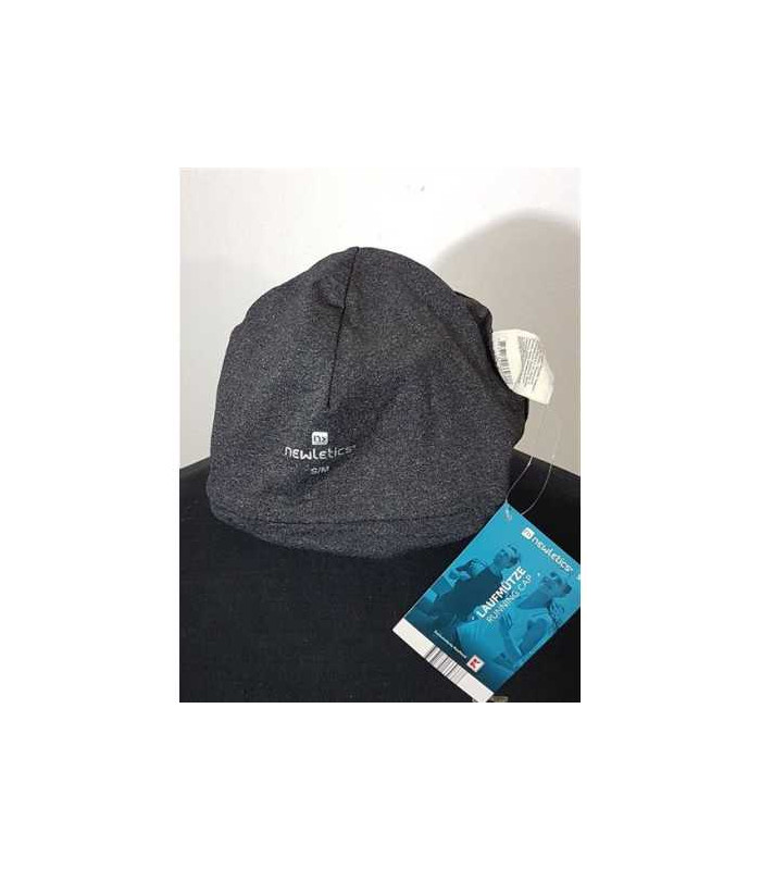 Caciula dama pentru alergat Newletics