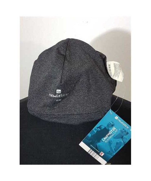 Caciula dama pentru alergat Newletics