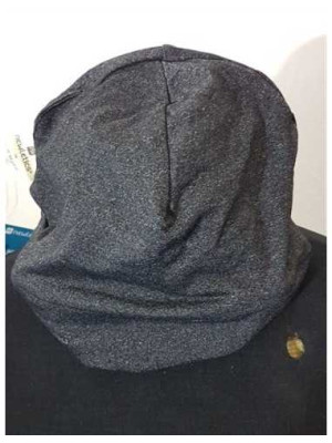 Caciula dama pentru alergat Newletics 2