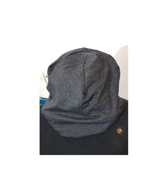 Caciula dama pentru alergat Newletics