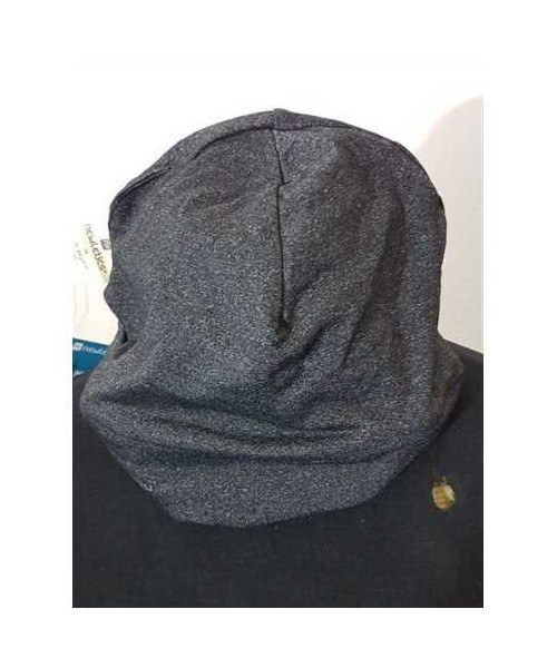 Caciula dama pentru alergat Newletics