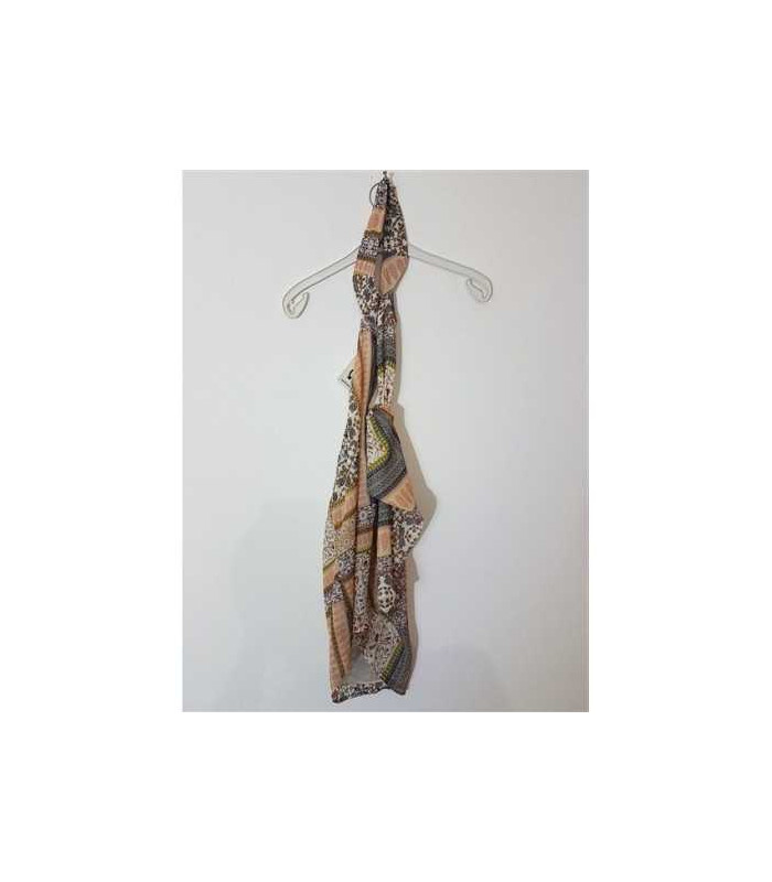 Bluzita dama pentru vara edc