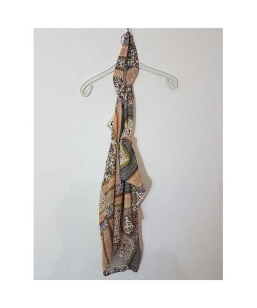 Bluzita dama pentru vara edc