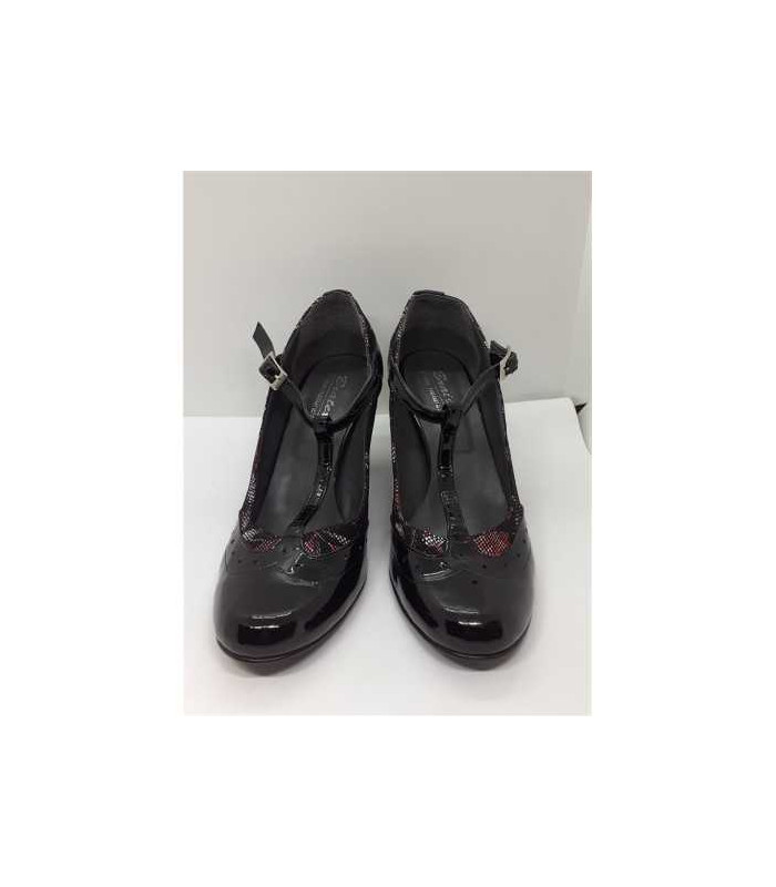 Pantofi eleganti dama marime 40 Bratex