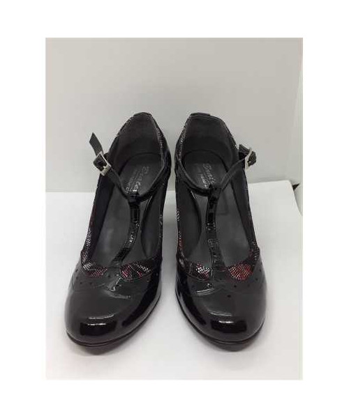 Pantofi eleganti dama marime 40 Bratex