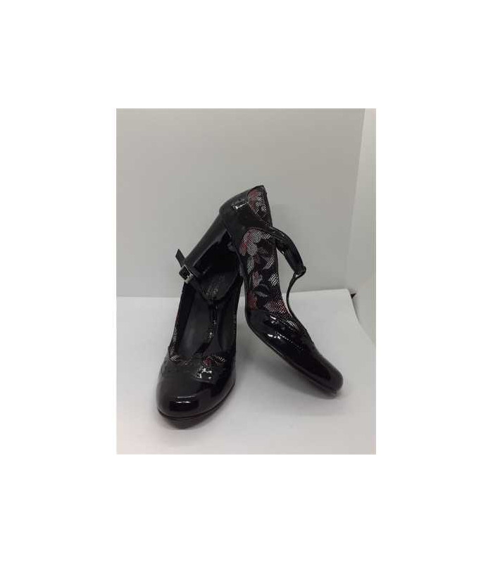 Pantofi eleganti dama marime 40 Bratex