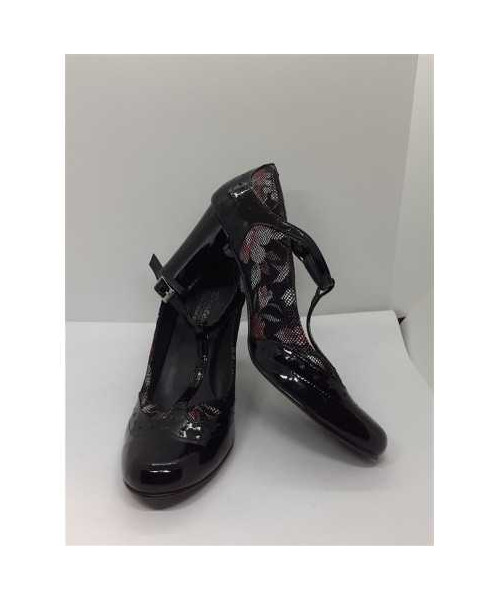 Pantofi eleganti dama marime 40 Bratex